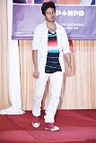 K.M.Shanthikumar -120415 (186)